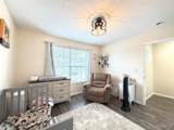 290 Carmel Valley Way - Photo 27