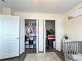 290 Carmel Valley Way - Photo 28