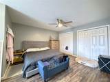 290 Carmel Valley Way - Photo 30