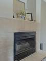 290 Carmel Valley Way - Photo 4