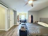 290 Carmel Valley Way - Photo 31