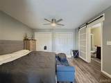 290 Carmel Valley Way - Photo 33