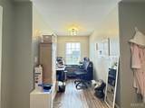 290 Carmel Valley Way - Photo 34