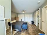 290 Carmel Valley Way - Photo 35