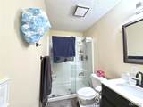 290 Carmel Valley Way - Photo 36