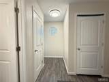 290 Carmel Valley Way - Photo 37