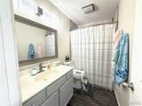 290 Carmel Valley Way - Photo 38