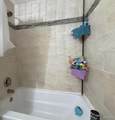 290 Carmel Valley Way - Photo 39