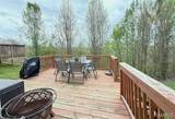 290 Carmel Valley Way - Photo 40