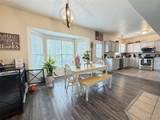 290 Carmel Valley Way - Photo 5