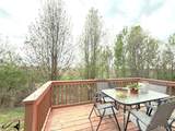 290 Carmel Valley Way - Photo 43