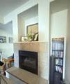 290 Carmel Valley Way - Photo 45