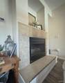 290 Carmel Valley Way - Photo 46