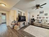 290 Carmel Valley Way - Photo 47