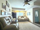 290 Carmel Valley Way - Photo 48