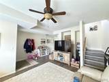 290 Carmel Valley Way - Photo 49
