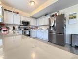 290 Carmel Valley Way - Photo 6