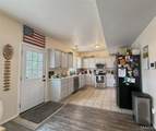 290 Carmel Valley Way - Photo 7