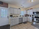290 Carmel Valley Way - Photo 8