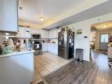 290 Carmel Valley Way - Photo 9