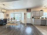 290 Carmel Valley Way - Photo 10