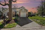 706 Woodside Trails Drive - Photo 1