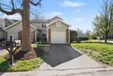 706 Woodside Trails Drive - Photo 2