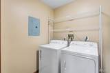 706 Woodside Trails Drive - Photo 11
