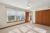 706 Woodside Trails Drive - Photo 12