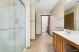 706 Woodside Trails Drive - Photo 13
