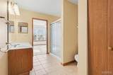 706 Woodside Trails Drive - Photo 14