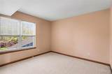 706 Woodside Trails Drive - Photo 15