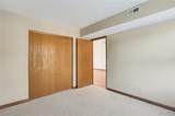 706 Woodside Trails Drive - Photo 16