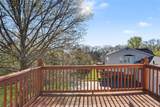 706 Woodside Trails Drive - Photo 17