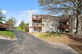 706 Woodside Trails Drive - Photo 18