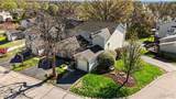706 Woodside Trails Drive - Photo 19