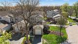 706 Woodside Trails Drive - Photo 20