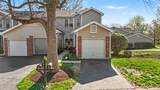 706 Woodside Trails Drive - Photo 3