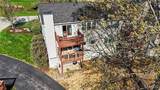 706 Woodside Trails Drive - Photo 21