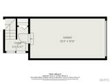 706 Woodside Trails Drive - Photo 24