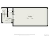 706 Woodside Trails Drive - Photo 25