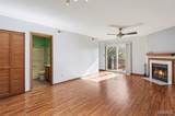 706 Woodside Trails Drive - Photo 5