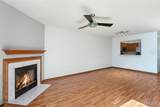 706 Woodside Trails Drive - Photo 6