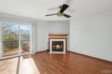 706 Woodside Trails Drive - Photo 7