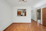 706 Woodside Trails Drive - Photo 8