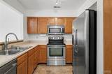 706 Woodside Trails Drive - Photo 9