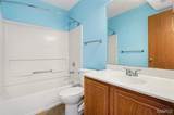 706 Woodside Trails Drive - Photo 10