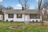 3706 Little Flower Lane - Photo 1