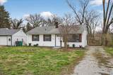 3706 Little Flower Lane - Photo 2
