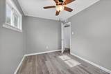 3706 Little Flower Lane - Photo 11